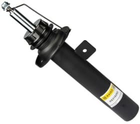 Амортизатор