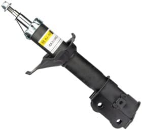 Стойка амортизатора