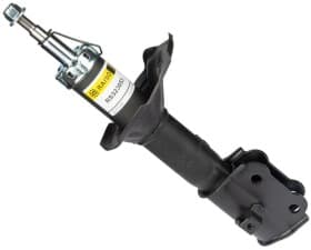 Стійка амортизатора