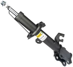 Стойка амортизатора