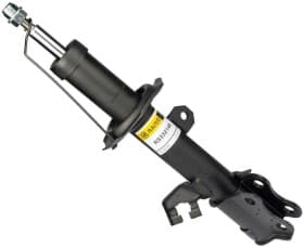 Амортизатор