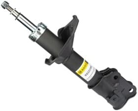 Стійка амортизатора