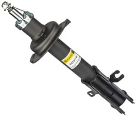 Амортизатор