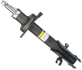 Амортизатор