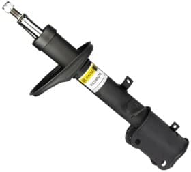 Стойка амортизатора