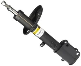 Стойка амортизатора