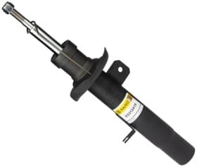 Стійка амортизатора