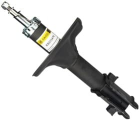 Стійка амортизатора