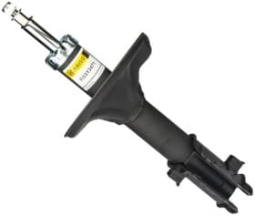 Стойка амортизатора