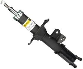 Стійка амортизатора