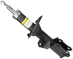 Амортизатор