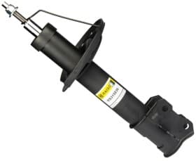 Стойка амортизатора