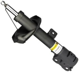 Стойка амортизатора