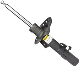 Амортизатор