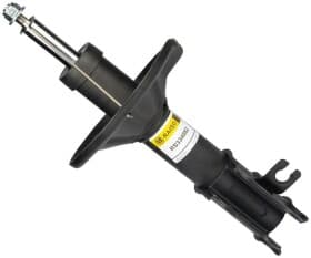 Стойка амортизатора