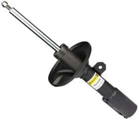 Стойка амортизатора