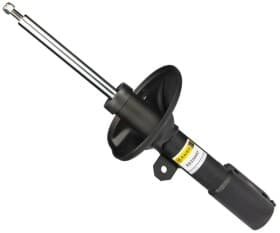 Стійка амортизатора