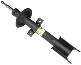 Стойка амортизатора