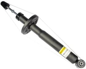 Амортизатор