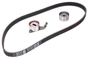 Комплект ременя ГРМ