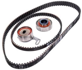 Комплект ременя ГРМ