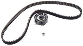 Комплект ременя ГРМ