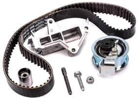 Комплект ременя ГРМ