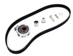Комплект ременя ГРМ