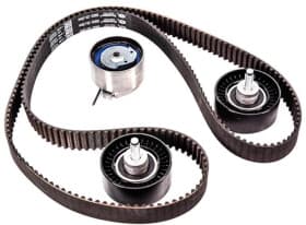 Комплект ремня ГРМ