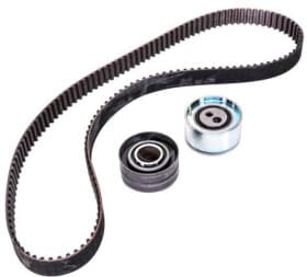 Комплект ремня ГРМ