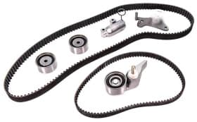 Комплект ременя ГРМ Комплект ременя ГРМ