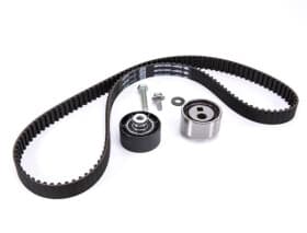 Комплект ремня ГРМ