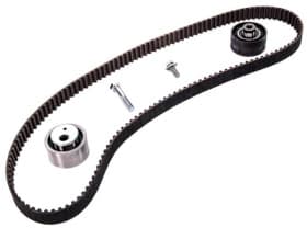 Комплект ремня ГРМ