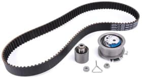 Комплект ремня ГРМ Gates K055569XS