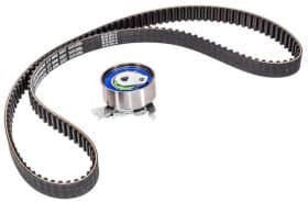 Комплект ремня ГРМ