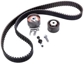 Комплект ремня ГРМ