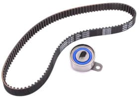 Комплект ременя ГРМ