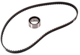 Комплект ременя ГРМ Комплект ременя ГРМ