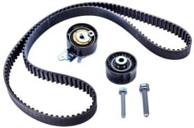 Комплект ремня ГРМ