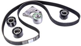 Комплект ременя ГРМ