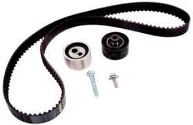 Комплект ременя ГРМ