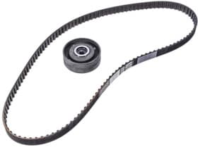 Комплект ремня ГРМ