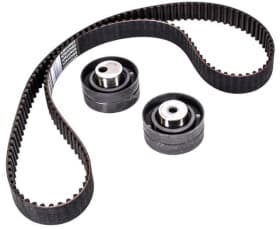 Комплект ременя ГРМ Комплект ременя ГРМ