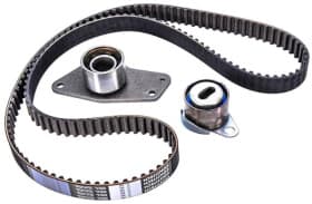 Комплект ремня ГРМ