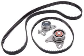 Комплект ременя ГРМ Комплект ременя ГРМ