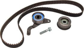 Комплект ремня ГРМ