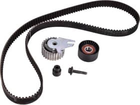 Комплект ремня ГРМ