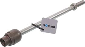 Рулевая тяга