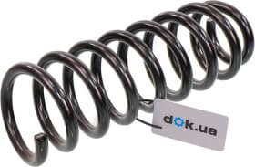 Пружина подвески