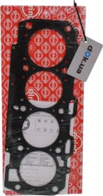 Прокладка ГБЦ